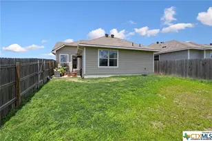 1905 Euclid Dr, Temple, TX 76504 - Photo 23