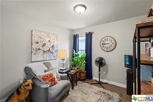1905 Euclid Dr, Temple, TX 76504 - Photo 17