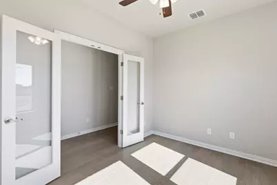 13700 Tucker Hedge Pass, Elgin, TX 78621 - Photo 5