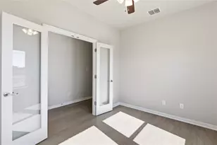 13700 Tucker Hedge Pass, Elgin, TX 78621 - Photo 5