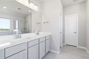 13700 Tucker Hedge Pass, Elgin, TX 78621 - Photo 7