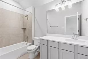 13700 Tucker Hedge Pass, Elgin, TX 78621 - Photo 11