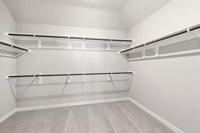 13700 Tucker Hedge Pass, Elgin, TX 78621 - Photo 9