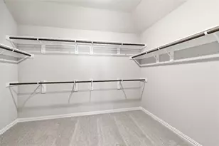 13700 Tucker Hedge Pass, Elgin, TX 78621 - Photo 9