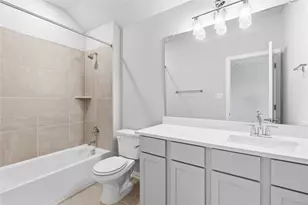 13700 Tucker Hedge Pass, Elgin, TX 78621 - Photo 11