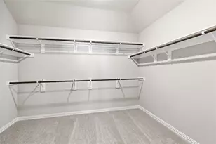 13700 Tucker Hedge Pass, Elgin, TX 78621 - Photo 9