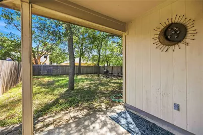 11607 Eric Heiden Court, Austin, TX 78748 - Photo 17