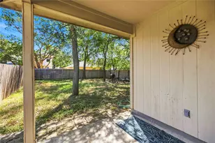 11607 Eric Heiden Ct, Austin, TX 78748 - Photo 17