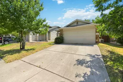 11607 Eric Heiden Court, Austin, TX 78748 - Photo 3