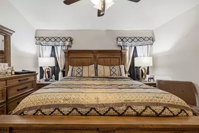 11607 Eric Heiden Court, Austin, TX 78748 - Photo 11