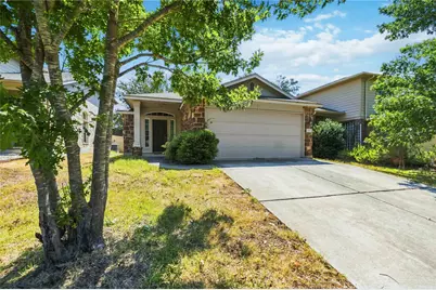 11607 Eric Heiden Court, Austin, TX 78748 - Photo 1