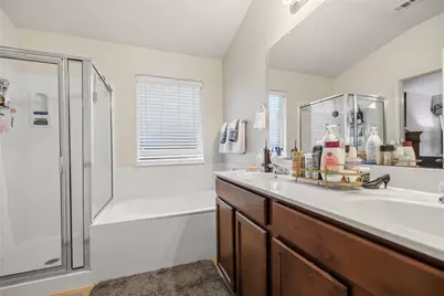 11607 Eric Heiden Court, Austin, TX 78748 - Photo 13