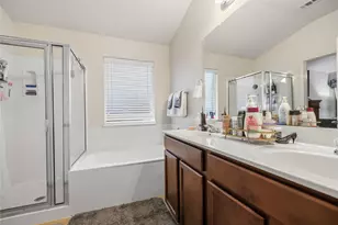 11607 Eric Heiden Ct, Austin, TX 78748 - Photo 13