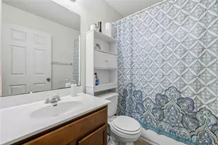 11607 Eric Heiden Ct, Austin, TX 78748 - Photo 15