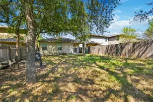 11607 Eric Heiden Ct, Austin, TX 78748 - Photo 19