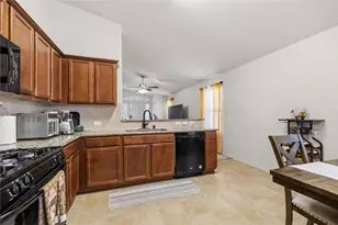 11607 Eric Heiden Ct, Austin, TX 78748 - Photo 9