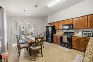11607 Eric Heiden Ct, Austin, TX 78748 - Photo 7