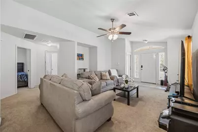 11607 Eric Heiden Court, Austin, TX 78748 - Photo 5