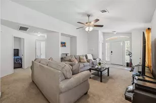 11607 Eric Heiden Ct, Austin, TX 78748 - Photo 5
