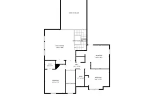 13517 William Tyler Wy, Manor, TX 78653 - Photo 37