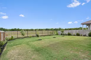 13517 William Tyler Wy, Manor, TX 78653 - Photo 29