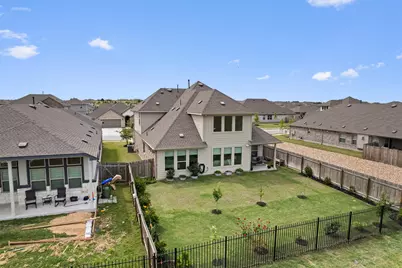 13517 William Tyler Way, Manor, TX 78653 - Photo 31