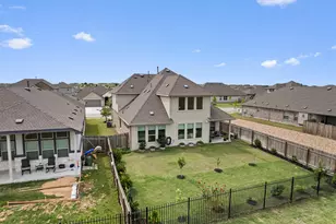 13517 William Tyler Wy, Manor, TX 78653 - Photo 31