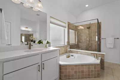 13517 William Tyler Way, Manor, TX 78653 - Photo 15