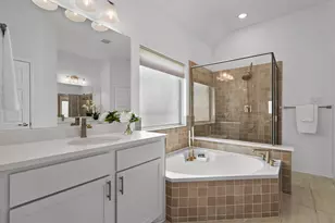 13517 William Tyler Wy, Manor, TX 78653 - Photo 15