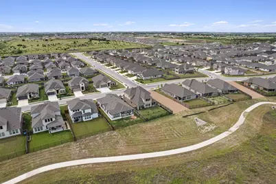 13517 William Tyler Way, Manor, TX 78653 - Photo 33