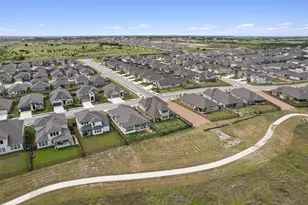 13517 William Tyler Wy, Manor, TX 78653 - Photo 33
