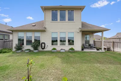 13517 William Tyler Way, Manor, TX 78653 - Photo 27