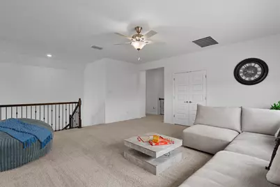 13517 William Tyler Way, Manor, TX 78653 - Photo 19