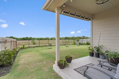 13517 William Tyler Way, Manor, TX 78653 - Photo 25