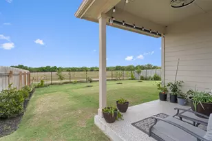 13517 William Tyler Wy, Manor, TX 78653 - Photo 25