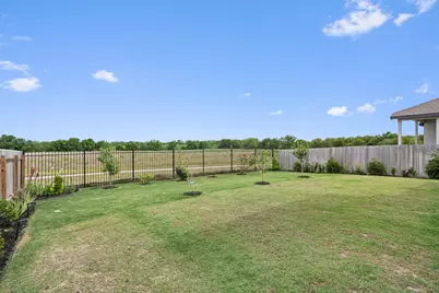 13517 William Tyler Way, Manor, TX 78653 - Photo 29