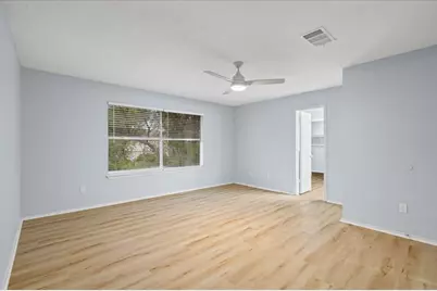 8706 Dandelion Trail, Austin, TX 78745 - Photo 13