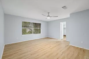 8706 Dandelion Trail, Austin, TX 78745 - Photo 13