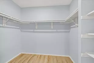 8706 Dandelion Trail, Austin, TX 78745 - Photo 15