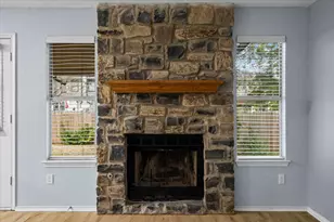 8706 Dandelion Trail, Austin, TX 78745 - Photo 7