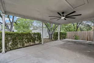 8706 Dandelion Trail, Austin, TX 78745 - Photo 11