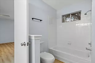 8706 Dandelion Trail, Austin, TX 78745 - Photo 21