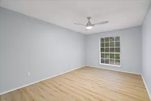 8706 Dandelion Trail, Austin, TX 78745 - Photo 17