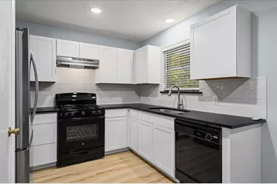 8706 Dandelion Trail, Austin, TX 78745 - Photo 3