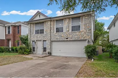 8706 Dandelion Trail, Austin, TX 78745 - Photo 27
