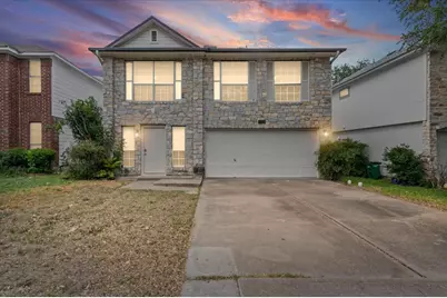 8706 Dandelion Trail, Austin, TX 78745 - Photo 1