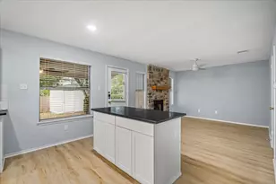 8706 Dandelion Trail, Austin, TX 78745 - Photo 5