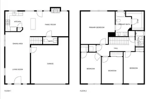 8706 Dandelion Trail, Austin, TX 78745 - Photo 25