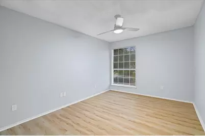 8706 Dandelion Trail, Austin, TX 78745 - Photo 19