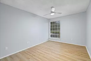 8706 Dandelion Trail, Austin, TX 78745 - Photo 19